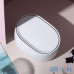 Аромадіфузор повітря Xiaomi HL Aroma Diffuser Pro (HLEOD02) White — інтернет магазин All-Ok. фото 3